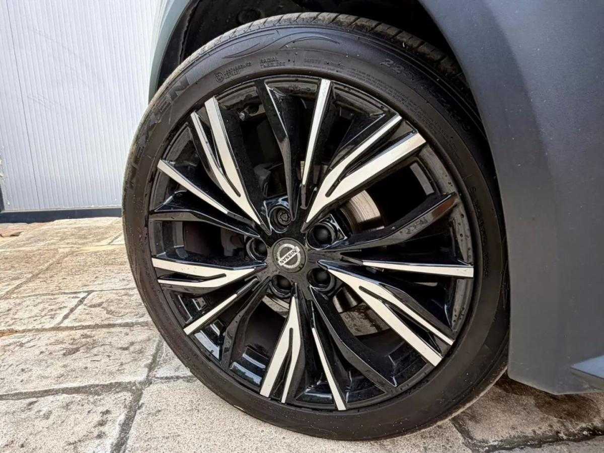 nissan-juke-2021-gasolina-999cc