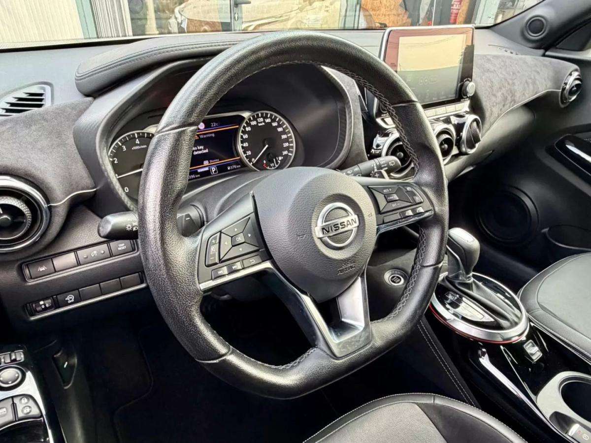 nissan-juke-2021-gasolina-999cc