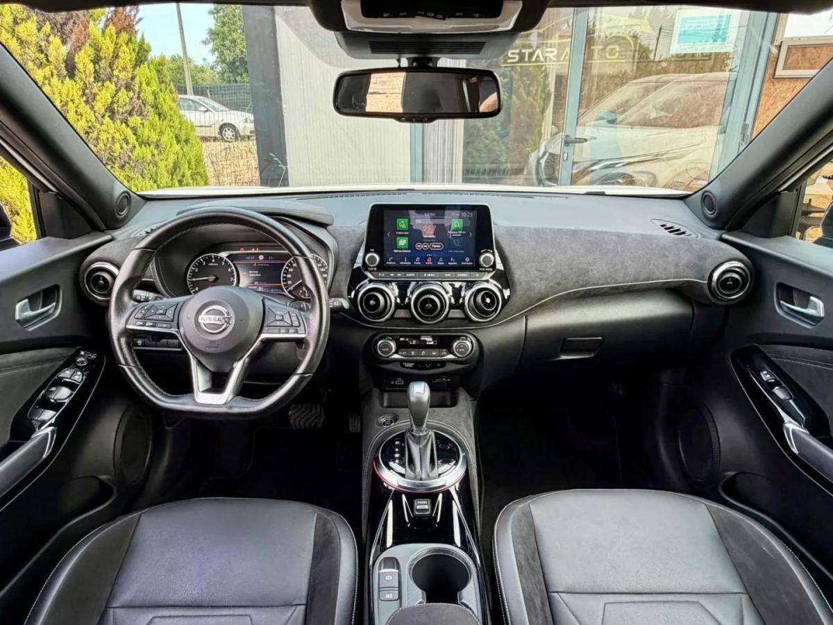 nissan-juke-2021-gasolina-999cc