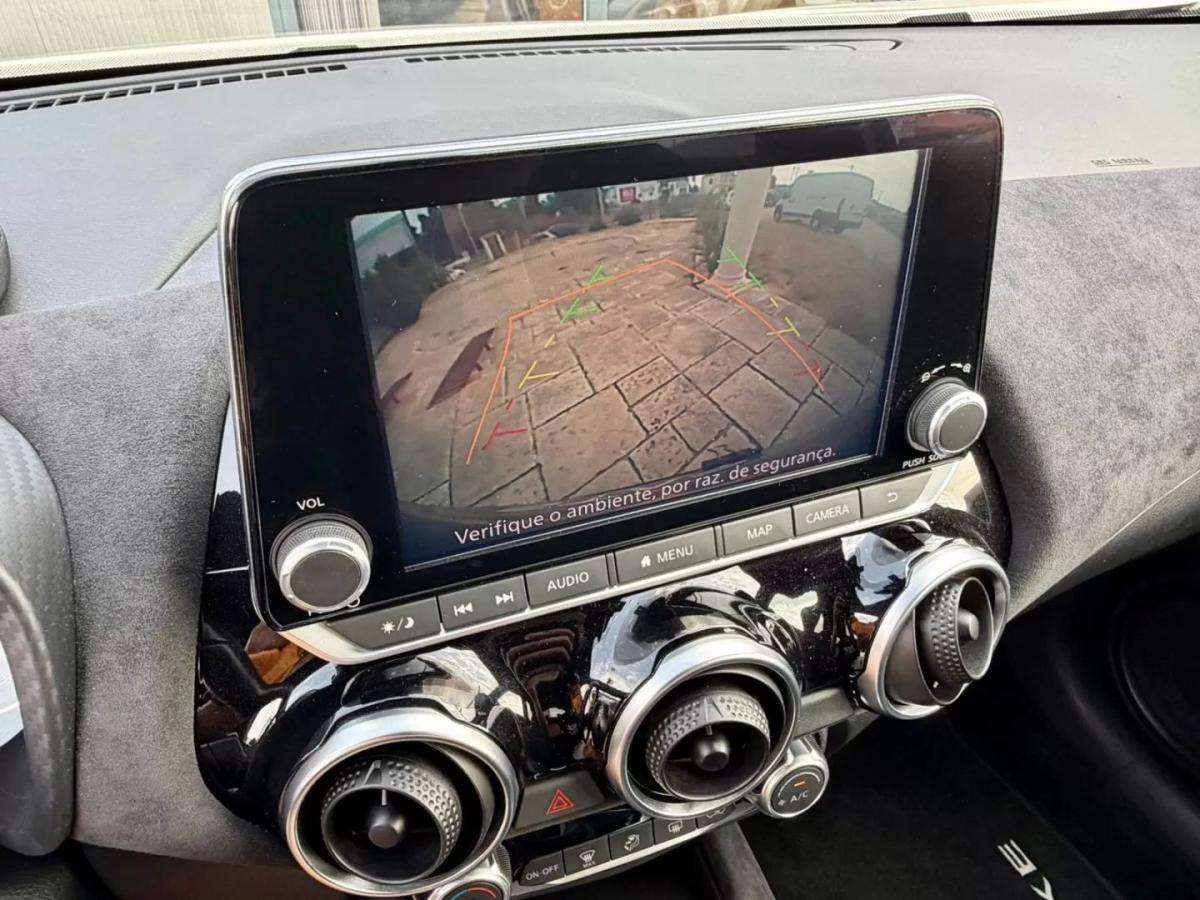 nissan-juke-2021-gasolina-999cc