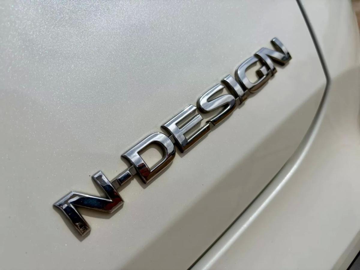 nissan-juke-2021-gasolina-999cc