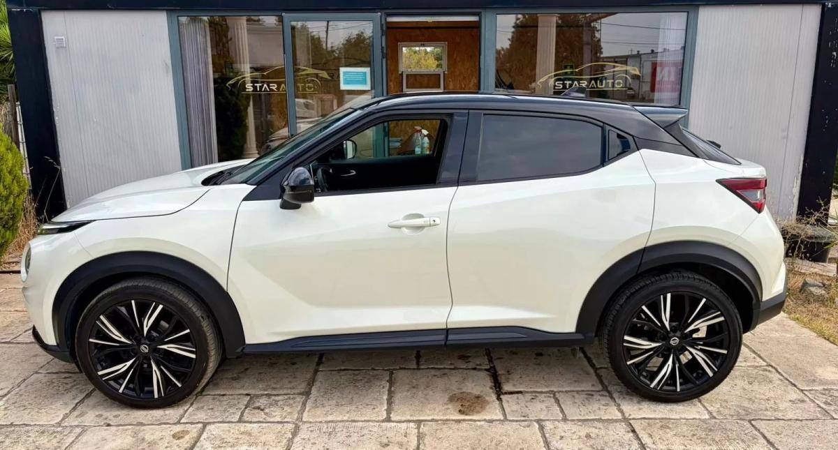 nissan-juke-2021-gasolina-999cc