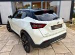 nissan-juke-2021-gasolina-999cc