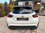 nissan-juke-2021-gasolina-999cc