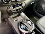 nissan-juke-2021-gasolina-999cc
