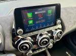 nissan-juke-2021-gasolina-999cc