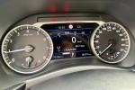 nissan-juke-2021-gasolina-999cc