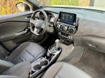 nissan-juke-2021-gasolina-999cc