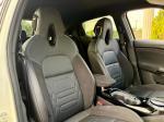 nissan-juke-2021-gasolina-999cc