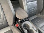 nissan-juke-2021-gasolina-999cc