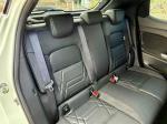 nissan-juke-2021-gasolina-999cc