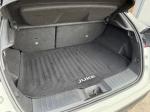 nissan-juke-2021-gasolina-999cc