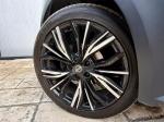 nissan-juke-2021-gasolina-999cc