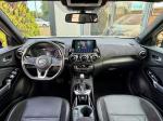 nissan-juke-2021-gasolina-999cc