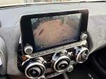 nissan-juke-2021-gasolina-999cc