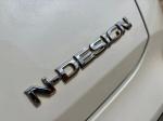 nissan-juke-2021-gasolina-999cc