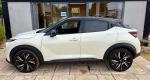 nissan-juke-2021-gasolina-999cc
