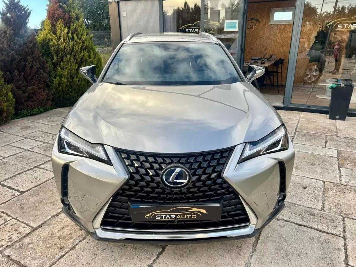 lexus-ux-2021-hibrido-a-gasolina-1998cc