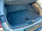 lexus-ux-2021-hibrido-a-gasolina-1998cc