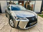 lexus-ux-2021-hibrido-a-gasolina-1998cc