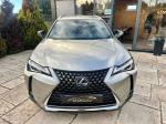lexus-ux-2021-hibrido-a-gasolina-1998cc