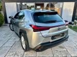 lexus-ux-2021-hibrido-a-gasolina-1998cc