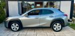 lexus-ux-2021-hibrido-a-gasolina-1998cc
