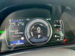 lexus-ux-2021-hibrido-a-gasolina-1998cc