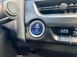 lexus-ux-2021-hibrido-a-gasolina-1998cc
