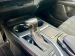 lexus-ux-2021-hibrido-a-gasolina-1998cc