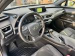 lexus-ux-2021-hibrido-a-gasolina-1998cc