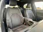lexus-ux-2021-hibrido-a-gasolina-1998cc