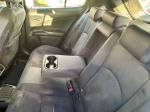 lexus-ux-2021-hibrido-a-gasolina-1998cc