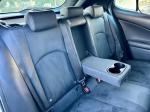 lexus-ux-2021-hibrido-a-gasolina-1998cc
