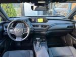 lexus-ux-2021-hibrido-a-gasolina-1998cc