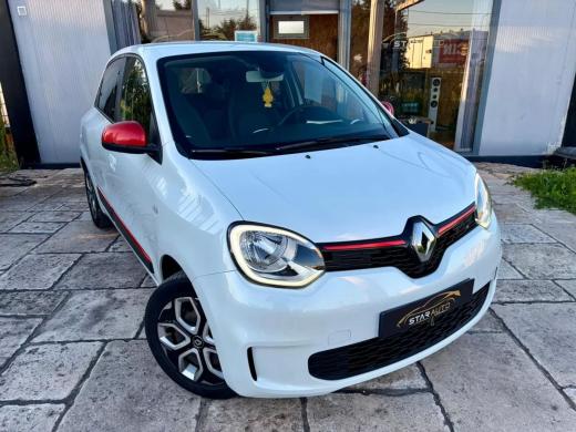 renault-twingo-2020-gasolina-999cc