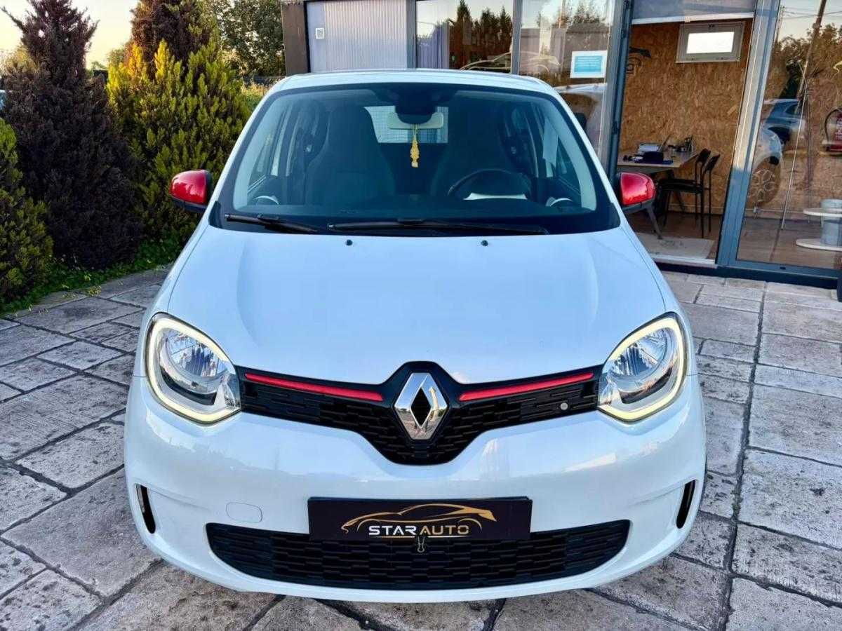 renault-twingo-2020-gasolina-999cc