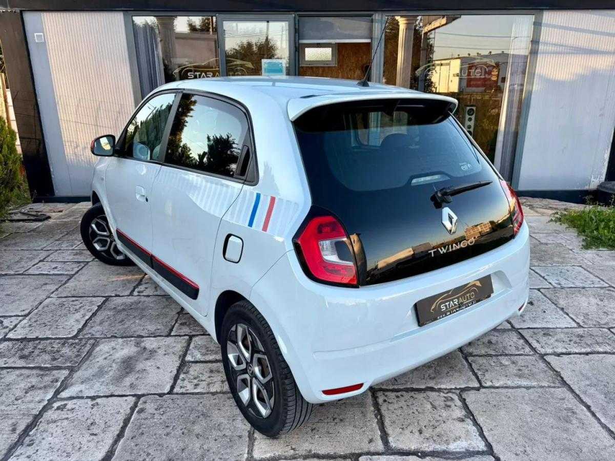 renault-twingo-2020-gasolina-999cc