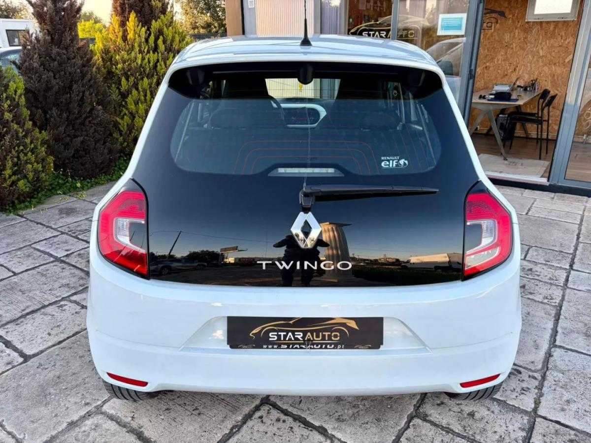 renault-twingo-2020-gasolina-999cc