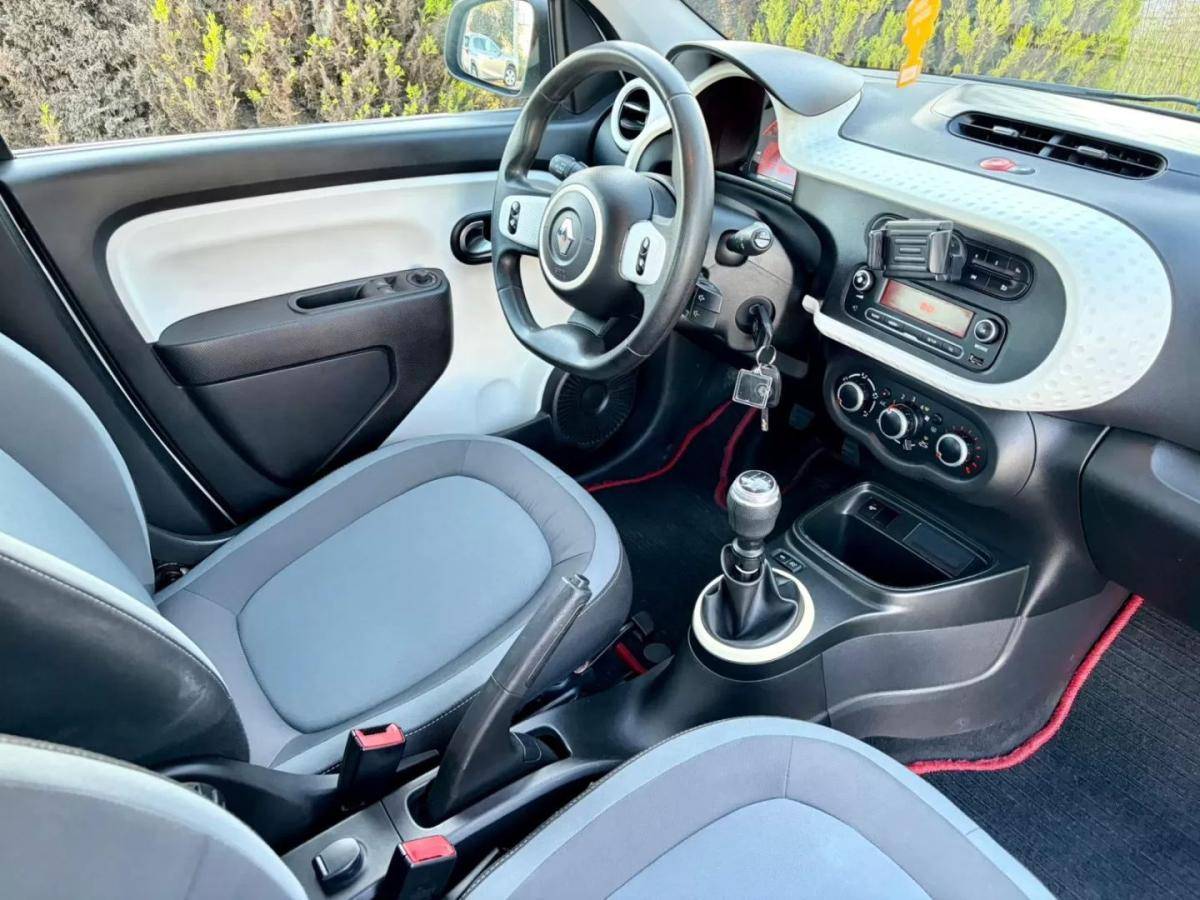 renault-twingo-2020-gasolina-999cc