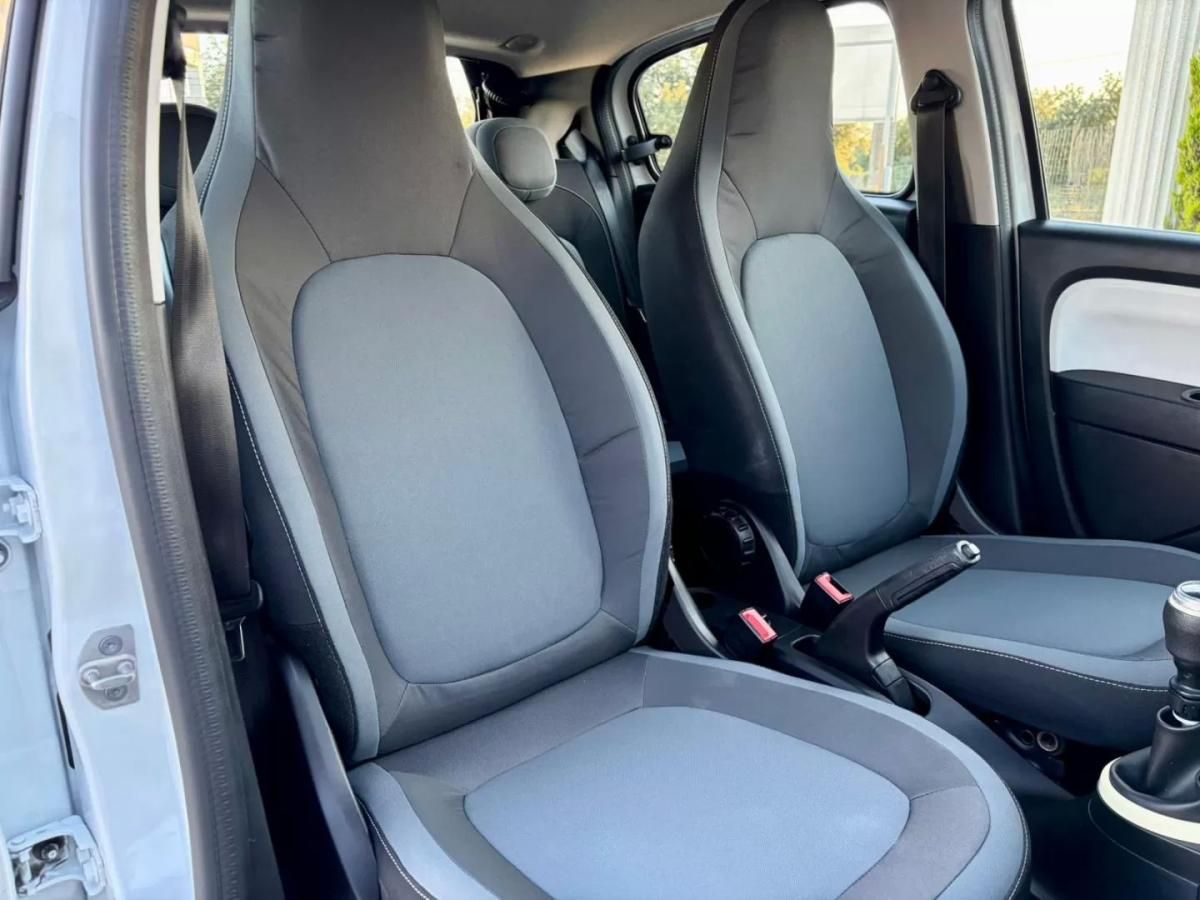 renault-twingo-2020-gasolina-999cc