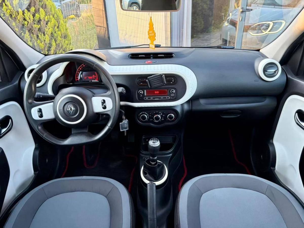 renault-twingo-2020-gasolina-999cc