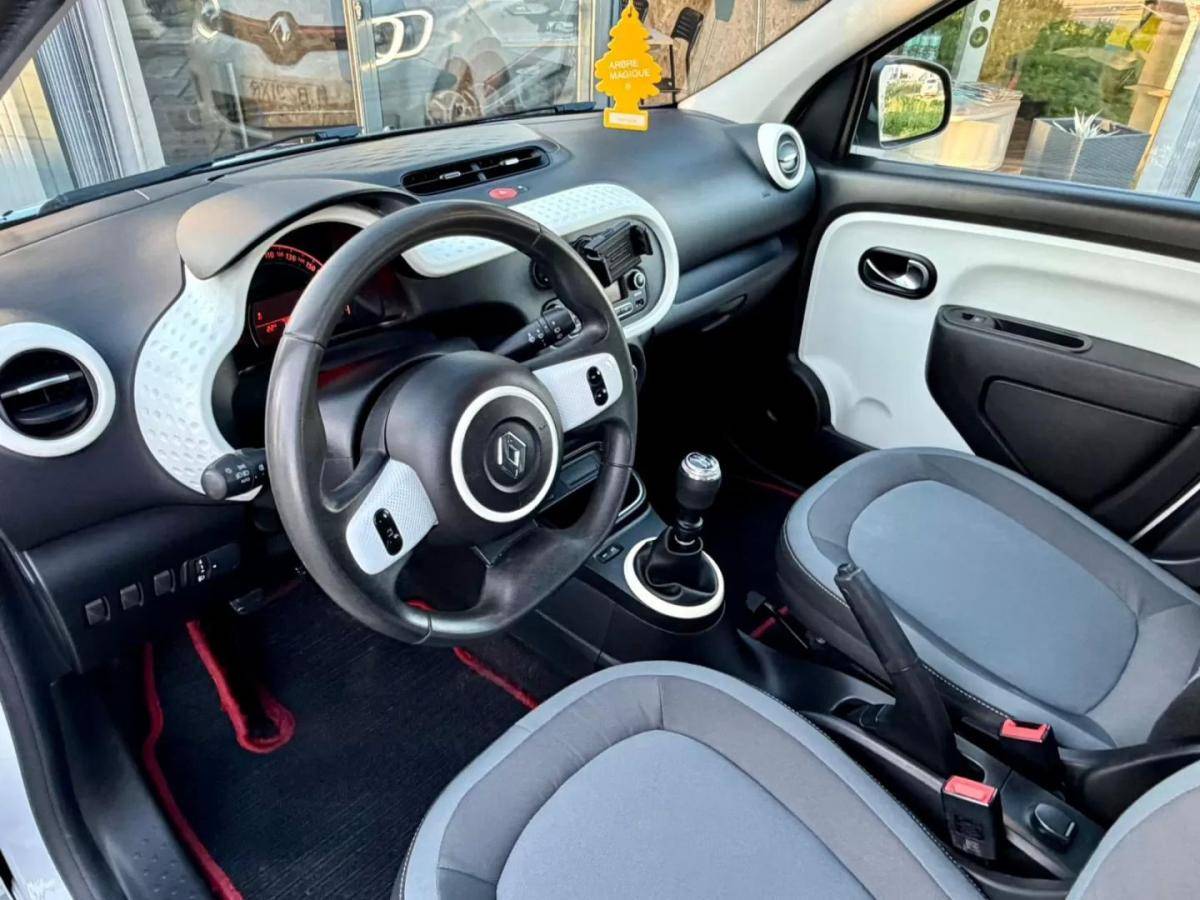 renault-twingo-2020-gasolina-999cc