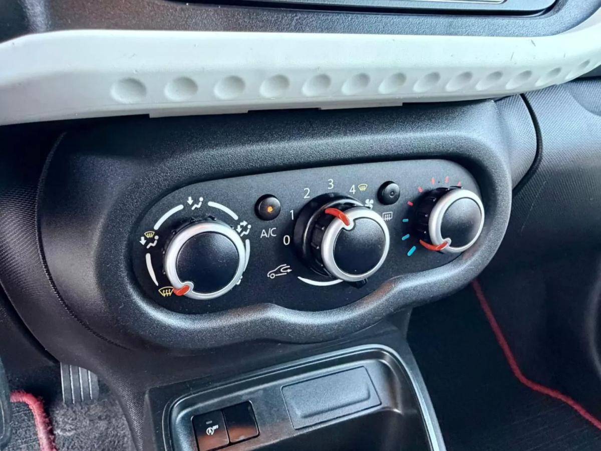 renault-twingo-2020-gasolina-999cc