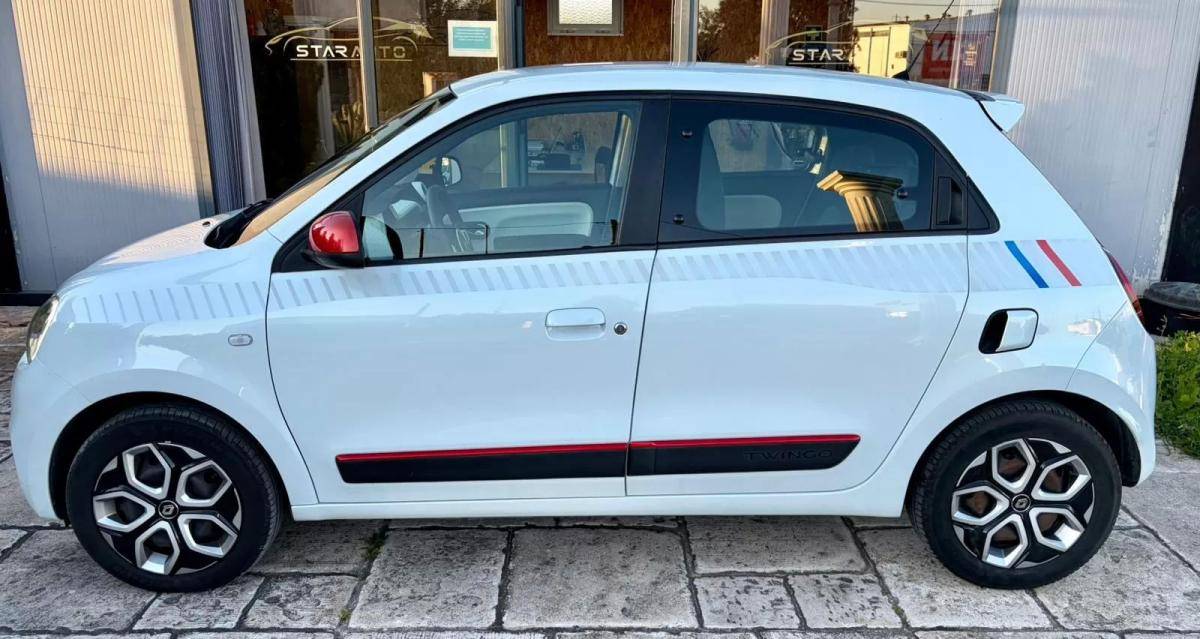 renault-twingo-2020-gasolina-999cc