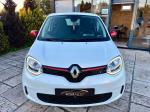 renault-twingo-2020-gasolina-999cc