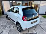 renault-twingo-2020-gasolina-999cc