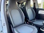renault-twingo-2020-gasolina-999cc