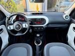 renault-twingo-2020-gasolina-999cc