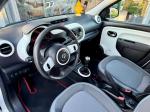renault-twingo-2020-gasolina-999cc